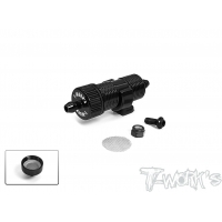 T-Work's Buggy Fuel Filter